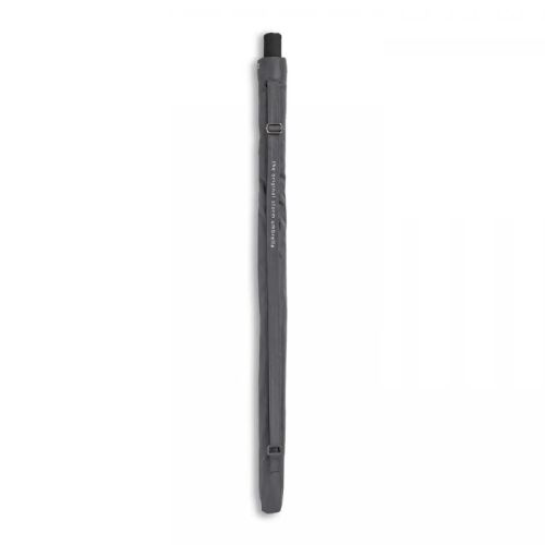 Senz° Original paraply - Billede 14